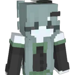 Razikof