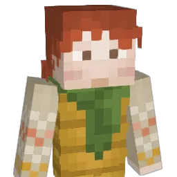 Razimba
