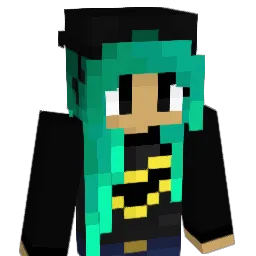 Razimiha