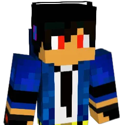 RazmPlaysMC