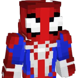 Razmo_213
