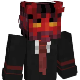Razmo__21