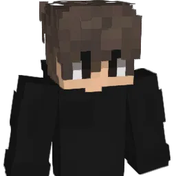 Raznxy