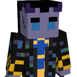 Razor00's Minecraft skin