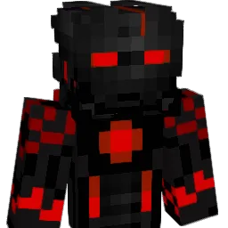 Razor7564's Minecraft skin
