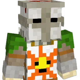RazorFergs