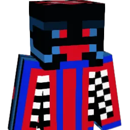 RazorGT7