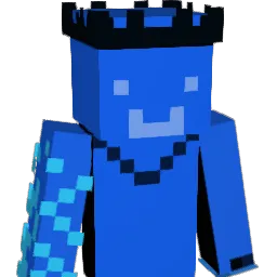 RazorKing8