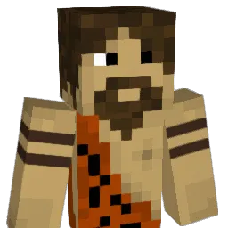 RazorTeeth's Minecraft skin