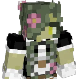 RazorThePlant