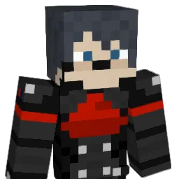 Razor_Ripstik's Minecraft skin
