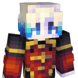 Razor_Shanks