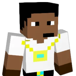 Razor_X1