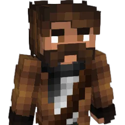 Razorblade5's Minecraft skin