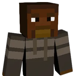 Razorian's Minecraft skin