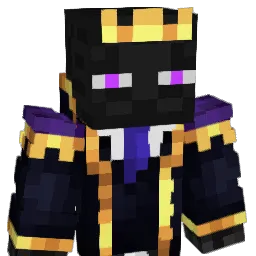Razormscm