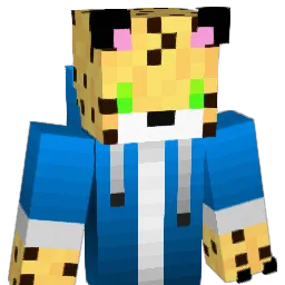 Razorxcheetah