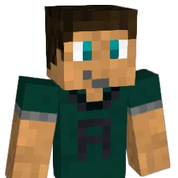 Razorz's Minecraft skin