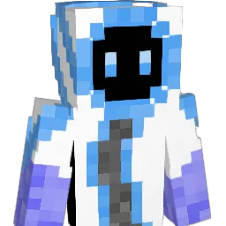 Razorzero124's Minecraft skin