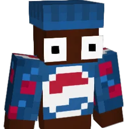 RazrRaptr