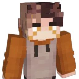 Razsmu