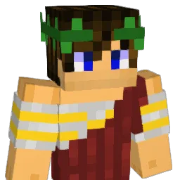 Razuminz