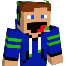 Razurix