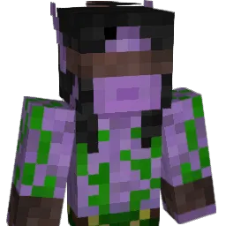 Razuvious