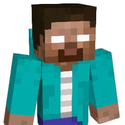Razvan9999's Minecraft skin