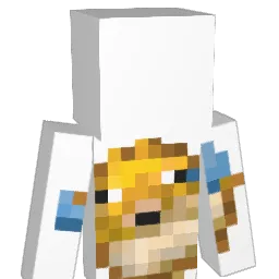 RazvanXX