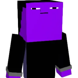 Razvandabu