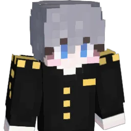 RazyGorm
