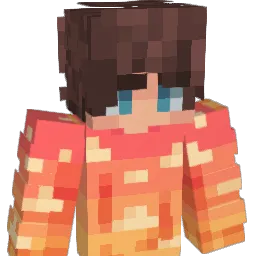 Razyfy