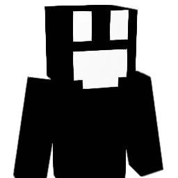Razz69
