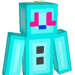 RazzberryJuice