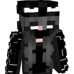 Razzby_