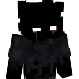 Razzed28
