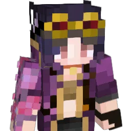 RazzerMatazzer