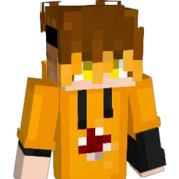 Razzfx_