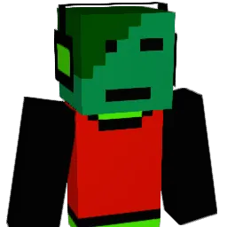 Razzilo
