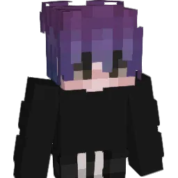 Razzipop