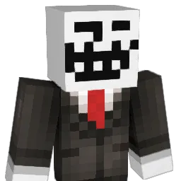 RazzleTime's Minecraft skin