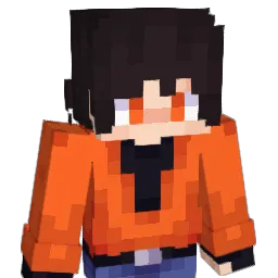 Razzle_