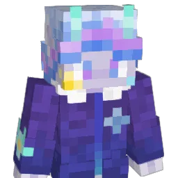 Razzleberrie5