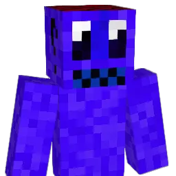 RazzoDude