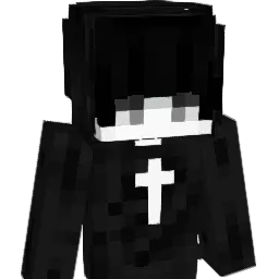 RazzorXD