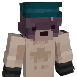 RazzyZip