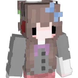 RbY_mc