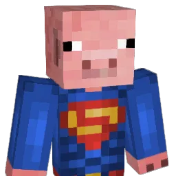 RblxKing69