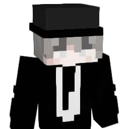 Rbqrzt